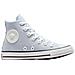 Con Obuwie Chuck Taylor All Star A07216c, Unisex, Blu, 38 - Foto miniatura 1