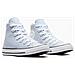 Con Obuwie Chuck Taylor All Star A07216c, Unisex, Blu, 38 - Foto miniatura 5