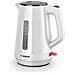 Twk1m121 Bollitore Elettrico 1,7 L 2400 W Bianco - Foto miniatura 1