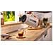 Twk1m121 Bollitore Elettrico 1,7 L 2400 W Bianco - Foto miniatura 2