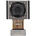 Fotocamera Posteriore Principale Per Honor Magic 4 Lite 4g 64mp - Foto miniatura 1