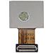 Fotocamera Posteriore Principale Per Honor Magic 4 Lite 4g 64mp - Foto miniatura 4