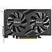 GeForce RTX 3050 6 GB GDDR6 PCI Express x16 4.0 1 x DisplayPort 1 x HDMI - Foto miniatura 1