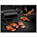 OptiGrill GC7P08 Griglia di contatto - Foto miniatura 4