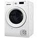 Asciugatrice FFT M11 82 IT R 8 Kg Classe A++ a Condensazione con Pompa di Calore - Foto miniatura 1