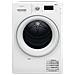 Asciugatrice FFT M11 82 IT R 8 Kg Classe A++ a Condensazione con Pompa di Calore - Foto miniatura 5