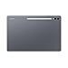 Galaxy Tab S10 Ultra 5G 1TB 16GB Ram Display 14.6" (Wi-Fi 7 802.11be) Moonstone Grey Europa - Foto miniatura 2