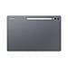 Galaxy Tab S10 Ultra 5G 1TB 16GB Ram Display 14.6" (Wi-Fi 7 802.11be) Moonstone Grey Europa - Foto miniatura 2