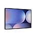 Galaxy Tab S10 Ultra 5G 1TB 16GB Ram Display 14.6" (Wi-Fi 7 802.11be) Moonstone Grey Europa - Foto miniatura 6