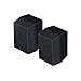 HW-Q930D Nero 9.1.4 canali - Foto miniatura 17