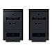 HW-Q930D Nero 9.1.4 canali - Foto miniatura 16