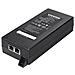 Ap-gic-011b-090 Adattatore Poe E Iniettore Fast Ethernet, Gigabit Ethernet 56 V - Foto miniatura 1