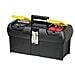Cassetta Porta Utensili Serie 2000 1-92-065 - Foto miniatura 4