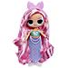 L.O.L. Surprise! Tweens Mermaid Doll - Lola Waves - Foto miniatura 6