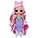 L.O.L. Surprise! Tweens Mermaid Doll - Lola Waves - Foto miniatura 8