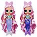 L.O.L. Surprise! Tweens Mermaid Doll - Lola Waves - Foto miniatura 3