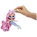L.O.L. Surprise! Tweens Mermaid Doll - Lola Waves - Foto miniatura 4
