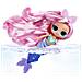 L.O.L. Surprise! Tweens Mermaid Doll - Lola Waves - Foto miniatura 2