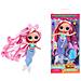 L.O.L. Surprise! Tweens Mermaid Doll - Lola Waves - Foto miniatura 1