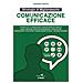 Comunicazione Efficace. Strategie Di Miglioramento - Foto miniatura 1