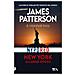 James Patterson - New York. Allarme rosso - Foto miniatura 1