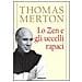 Thomas Merton - Lo zen e gli uccelli rapaci - Foto miniatura 1