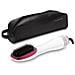 CF6220 Spazzola ad aria calda Vapore Rosa, Bianco 900 W 1,8 m - Foto miniatura 5