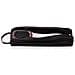 CF6220 Spazzola ad aria calda Vapore Rosa, Bianco 900 W 1,8 m - Foto miniatura 4