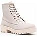Jax Booties Stivaletti Tessile Naturale Scarpe Donna Marrone Eu 40, 40t1jafe5d - Foto miniatura 2