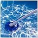19007 aspiratore per stagno e piscina Detergente ad aspirazione laterale - Foto miniatura 4