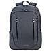 Zaino Tucano Binario Gravity Per Notebook 15.6"""" E Apple Macbook Pro 16"""" - Blu - Foto miniatura 1