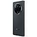 14 Pro 5G 256GB 8GB Ram Display 6.77" Full HD Main Camera 50MP Dimensity 7300 Andoid 15 6000 mAh Suede Grey - Foto miniatura 10
