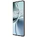 14 Pro 5G 256GB 8GB Ram Display 6.77" Full HD Main Camera 50MP Dimensity 7300 Andoid 15 6000 mAh Suede Grey - Foto miniatura 5