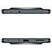 14 Pro 5G 256GB 8GB Ram Display 6.77" Full HD Main Camera 50MP Dimensity 7300 Andoid 15 6000 mAh Suede Grey - Foto miniatura 7