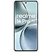 14 Pro 5G 256GB 8GB Ram Display 6.77" Full HD Main Camera 50MP Dimensity 7300 Andoid 15 6000 mAh Suede Grey - Foto miniatura 4