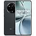 14 Pro 5G 256GB 8GB Ram Display 6.77" Full HD Main Camera 50MP Dimensity 7300 Andoid 15 6000 mAh Suede Grey - Foto miniatura 1