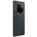 14 Pro 5G 256GB 8GB Ram Display 6.77" Full HD Main Camera 50MP Dimensity 7300 Andoid 15 6000 mAh Suede Grey - Foto miniatura 9