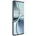 14 Pro 5G 256GB 8GB Ram Display 6.77" Full HD Main Camera 50MP Dimensity 7300 Andoid 15 6000 mAh Suede Grey - Foto miniatura 8