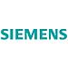 Siemens Schlsselschalter Frontelement, Ces Lsg1 (3su1000-5hf11-0aa0) - Foto miniatura 1