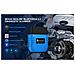 Scanner Obd2 Avanzato: Il Compagno Diagnostico Della Tua Auto - Foto miniatura 2