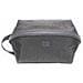 Borsa Organizer Portatile Per Intimo - Essenziali Da Viaggio Grey - Foto miniatura 1