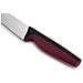 HACC4500 coltello da cucina Acciaio inox 2 pz Coltello Santoku - Foto miniatura 6