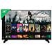 TV LED HD 24" TE24900B53I2D Smart TV - Foto miniatura 1
