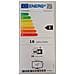 TV LED HD 24" TE24900B53I2D Smart TV - Foto miniatura 3