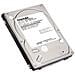 MQ03ABB200 disco rigido interno 2.5" 2 TB Serial ATA III - Foto miniatura 1