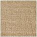 Tappeto in Sisal per Tiragraffi 100x250 cm - Foto miniatura 4