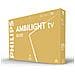TV LED 4K Ultra HD 77" 77OLED810/12 Smart TV - Foto miniatura 5