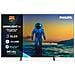 TV LED 4K Ultra HD 77" 77OLED810/12 Smart TV - Foto miniatura 1