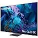 Smart TV 75” QE75QN990FTXZT Neo QLED 8K Mini LED 2025 - Foto miniatura 7