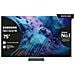 Smart TV 75” QE75QN990FTXZT Neo QLED 8K Mini LED 2025 - Foto miniatura 2